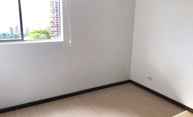 PR4584 Arriendo de apartamento en el sector de La Intermedia, Envigado.