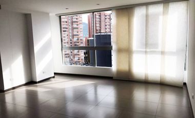 PR4584 Arriendo de apartamento en el sector de La Intermedia, Envigado.