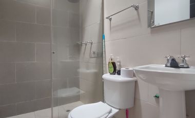 casa en venta en niza. Cod V30071