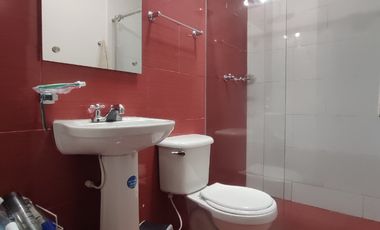 casa en venta en niza. Cod V30071