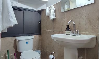 casa en venta en niza. Cod V30071