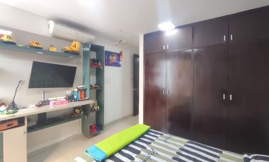 casa en venta en niza. Cod V30071