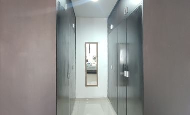 casa en venta en niza. Cod V30071