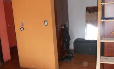 Muy buen chalet!!