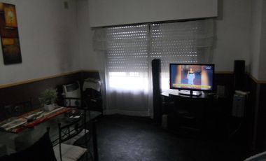 Muy buen chalet!!