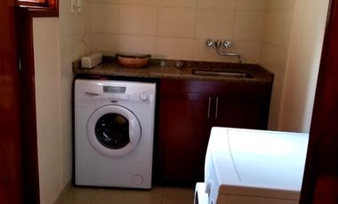 Casa en venta en Barrio Parque