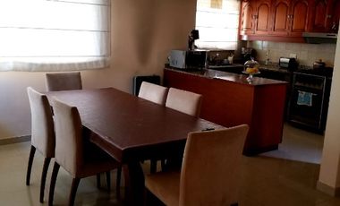 Casa en venta en Barrio Parque