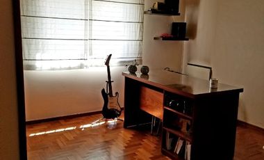 Casa en venta en Barrio Parque