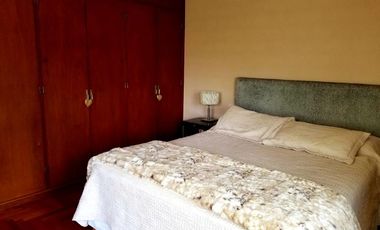 Casa en venta en Barrio Parque