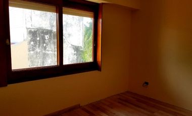 Casa en venta en Barrio Parque