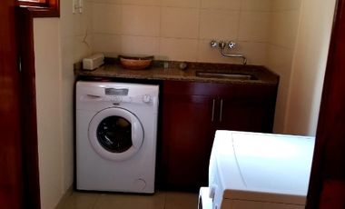 Casa en venta en Barrio Parque