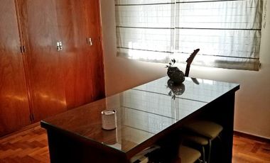 Casa en venta en Barrio Parque