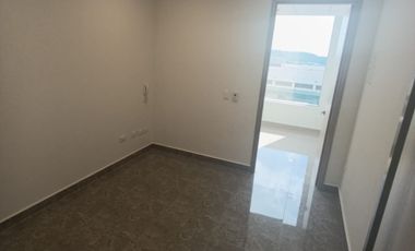 consultorio en arriendo en portal del genovés. Cod A115076