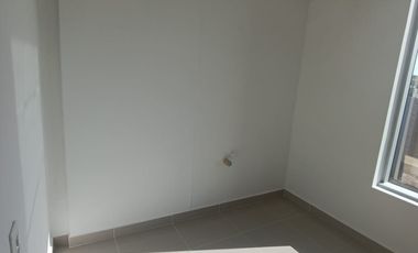 consultorio en arriendo en portal del genovés. Cod A115076