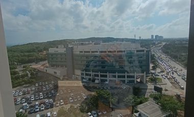 consultorio en arriendo en portal del genovés. Cod A115076