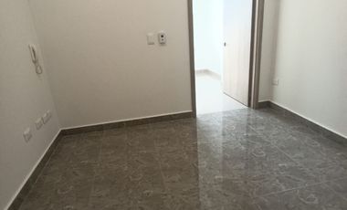 consultorio en arriendo en portal del genovés. Cod A115076