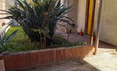 Casa PH en venta en Don Bosco Este