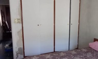 Casa PH en venta en Don Bosco Este