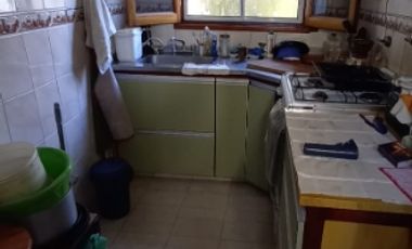 Casa PH en venta en Don Bosco Este