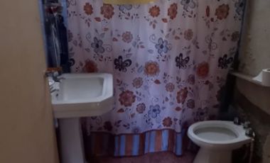 Casa PH en venta en Don Bosco Este