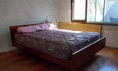 Casa PH en venta en Don Bosco Este