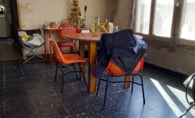 Casa PH en venta en Don Bosco Este