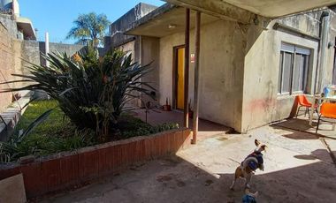 Casa PH en venta en Don Bosco Este