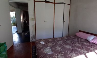 Casa PH en venta en Don Bosco Este