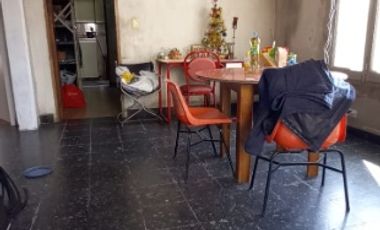 Casa PH en venta en Don Bosco Este