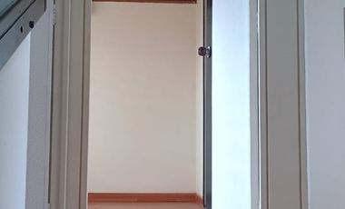 casa en arriendo en chía. Cod A7140401