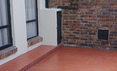 casa en arriendo en chía. Cod A7140401