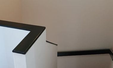 casa en arriendo en chía. Cod A7140401