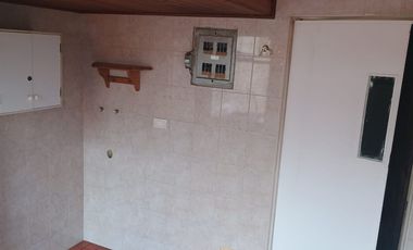 casa en arriendo en chía. Cod A7140401