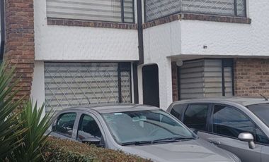 casa en arriendo en chía. Cod A7140401