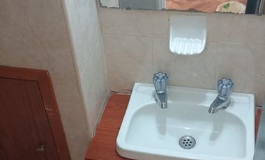 casa en arriendo en chía. Cod A7140401