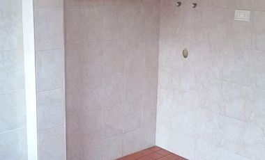 casa en arriendo en chía. Cod A7140401