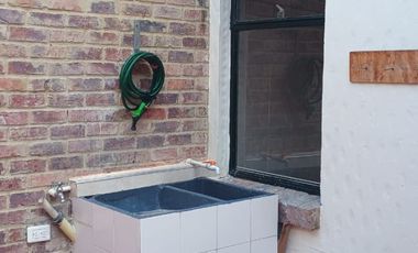 casa en arriendo en chía. Cod A7140401