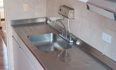 casa en arriendo en chía. Cod A7140401