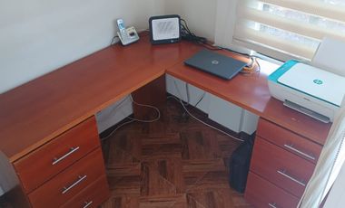 casa en arriendo en chía. Cod A7140401