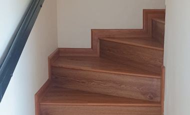 casa en arriendo en chía. Cod A7140401