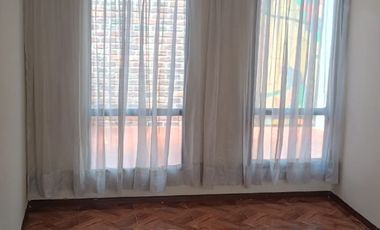 casa en arriendo en chía. Cod A7140401