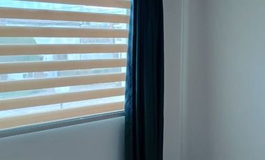 casa en arriendo en chía. Cod A7140401