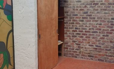 casa en arriendo en chía. Cod A7140401