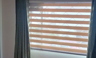 casa en arriendo en chía. Cod A7140401