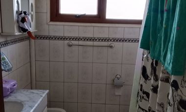 Gran casa 5D/4B en Graneros