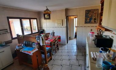 Gran casa 5D/4B en Graneros
