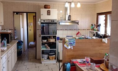 Gran casa 5D/4B en Graneros