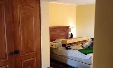 Gran casa 5D/4B en Graneros