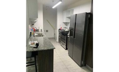 SE VENDE APARTAMENTO EN CONDADO DEL REY, PH CONDADO GARDEN