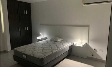 SE VENDE APARTAMENTO EN CONDADO DEL REY, PH CONDADO GARDEN